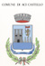 Emblema del comune di Aci Castello
